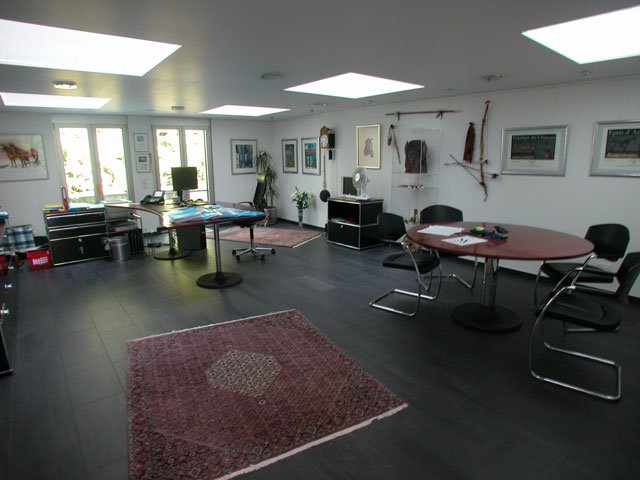 dscn1441.jpg