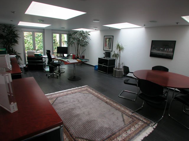 dscn1441.jpg