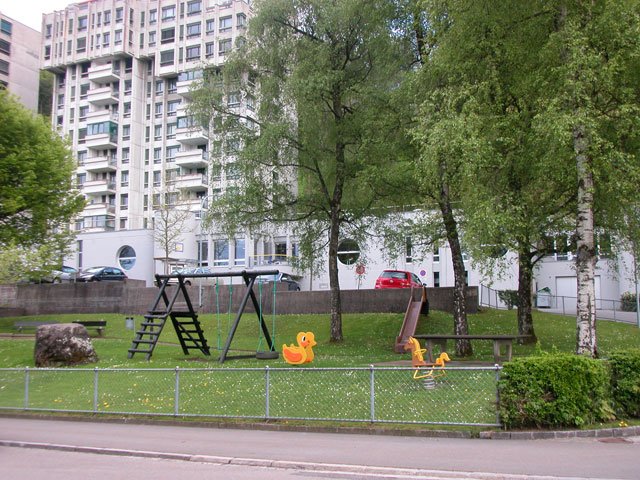 dscn1441.jpg