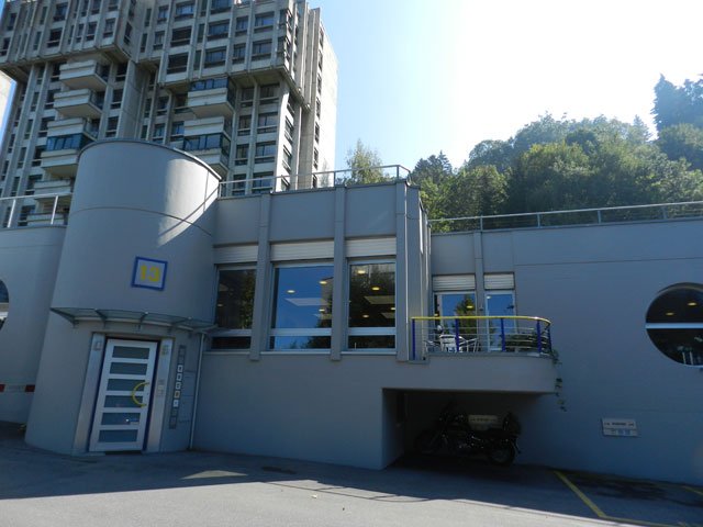 dscn1441.jpg