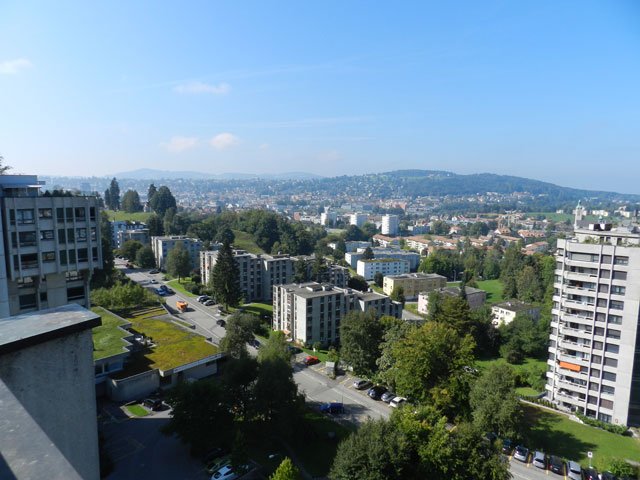 dscn1441.jpg